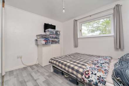 Kilcreggan View, Greenock, Image 7