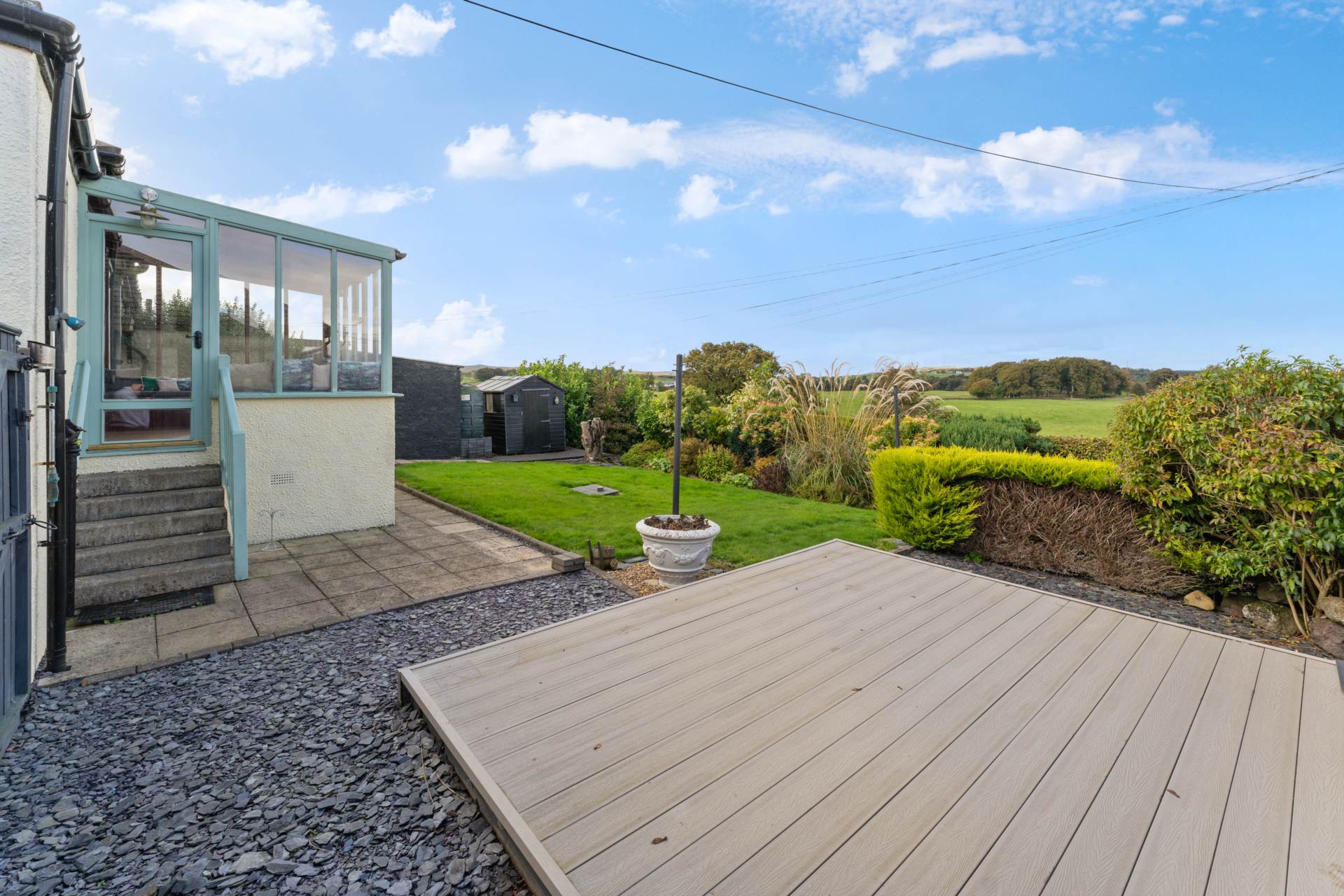 Craigbet Road, Bridge Of Weir, Image 11