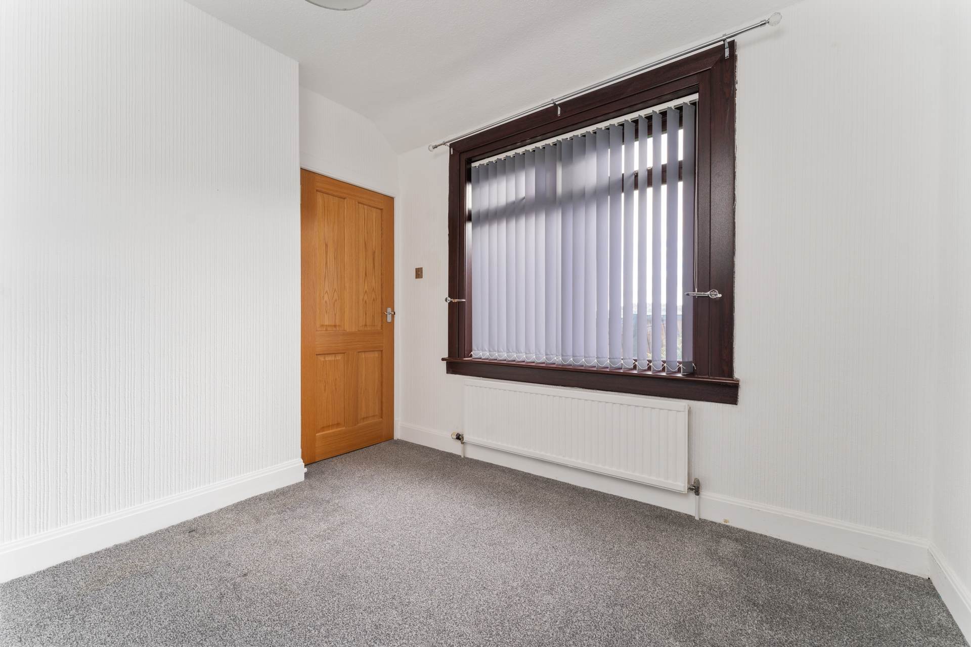 Craigbet Road, Bridge Of Weir, Image 9