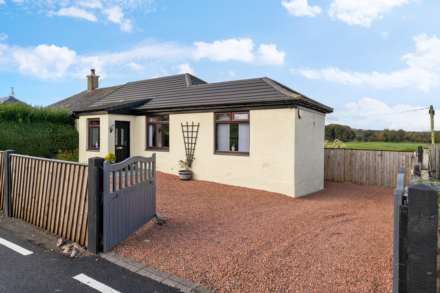 Property For Rent Craigbet Road, Bridge Of Weir