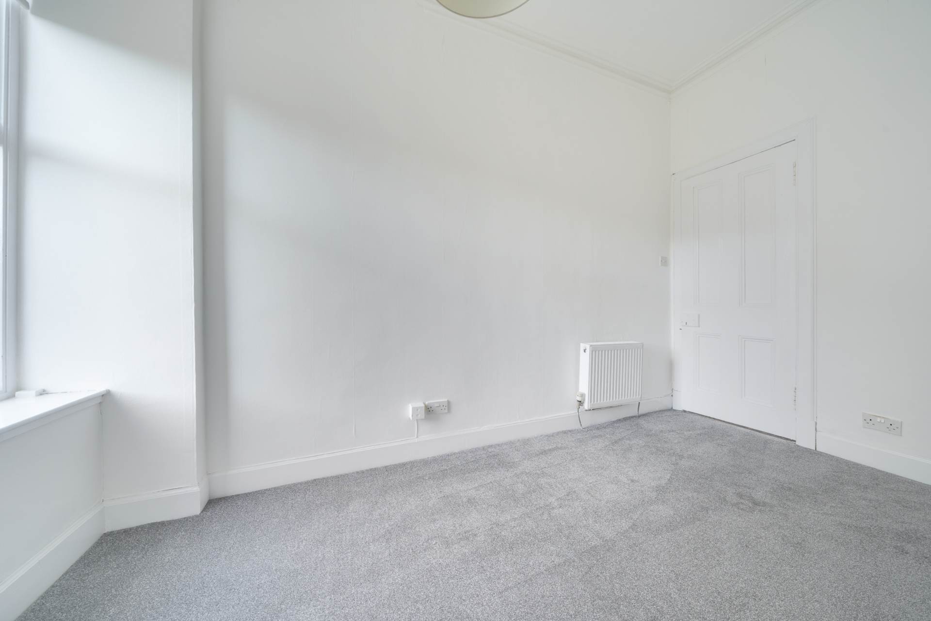 Stewart Place, Kilmacolm, Image 10