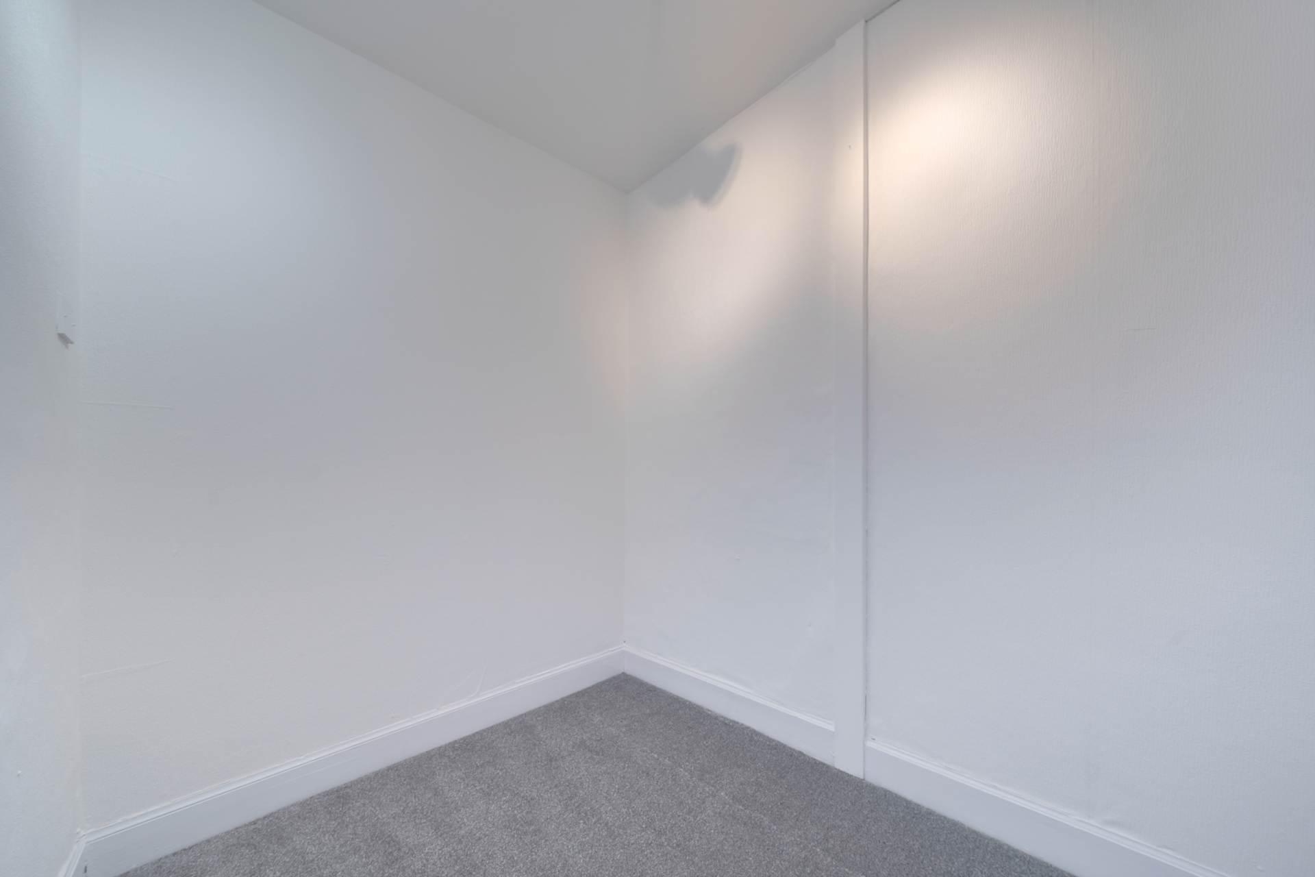 Stewart Place, Kilmacolm, Image 11