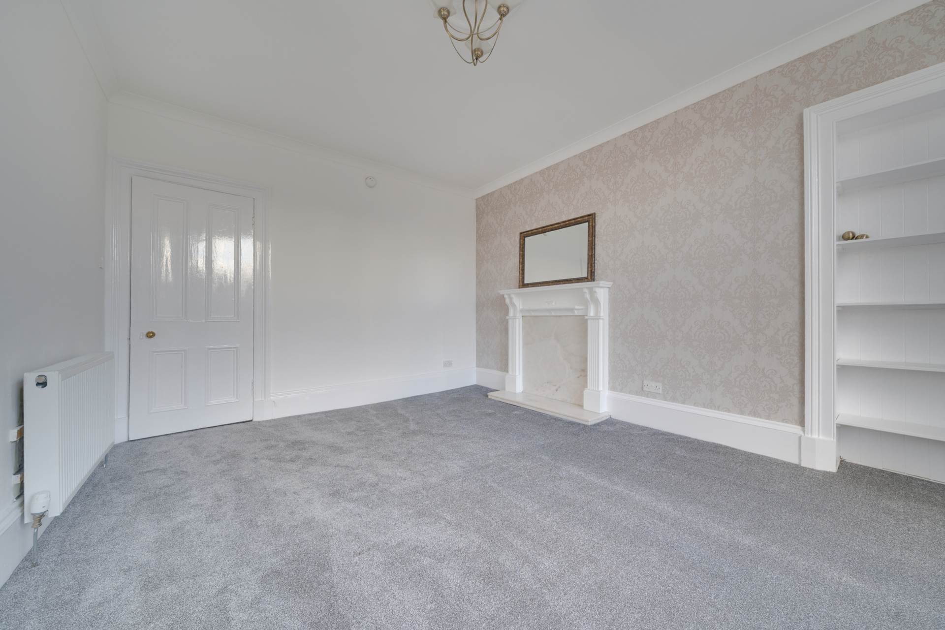 Stewart Place, Kilmacolm, Image 3