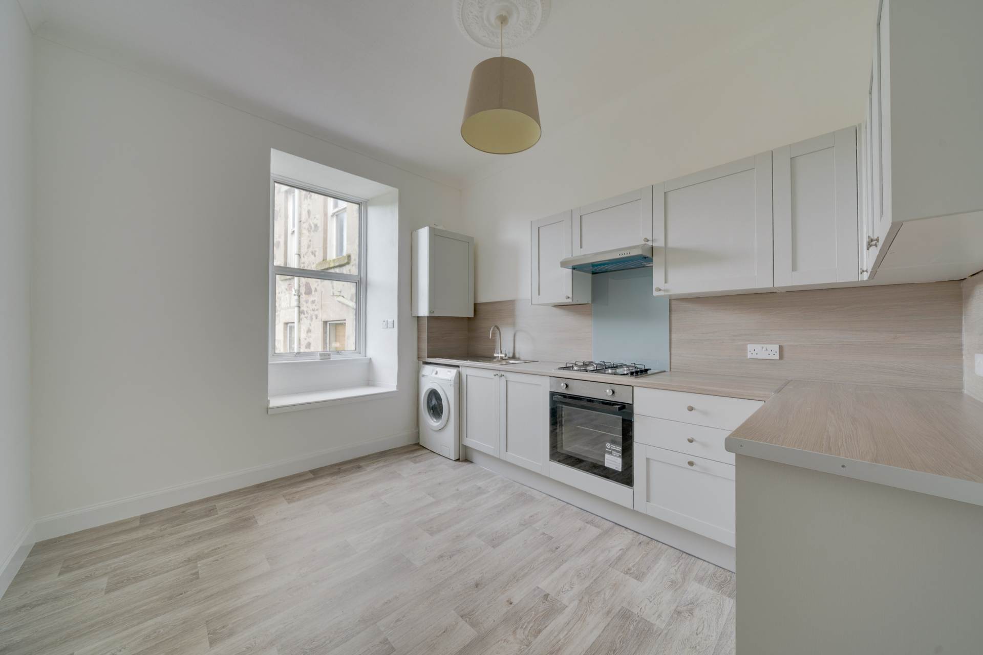 Stewart Place, Kilmacolm, Image 4