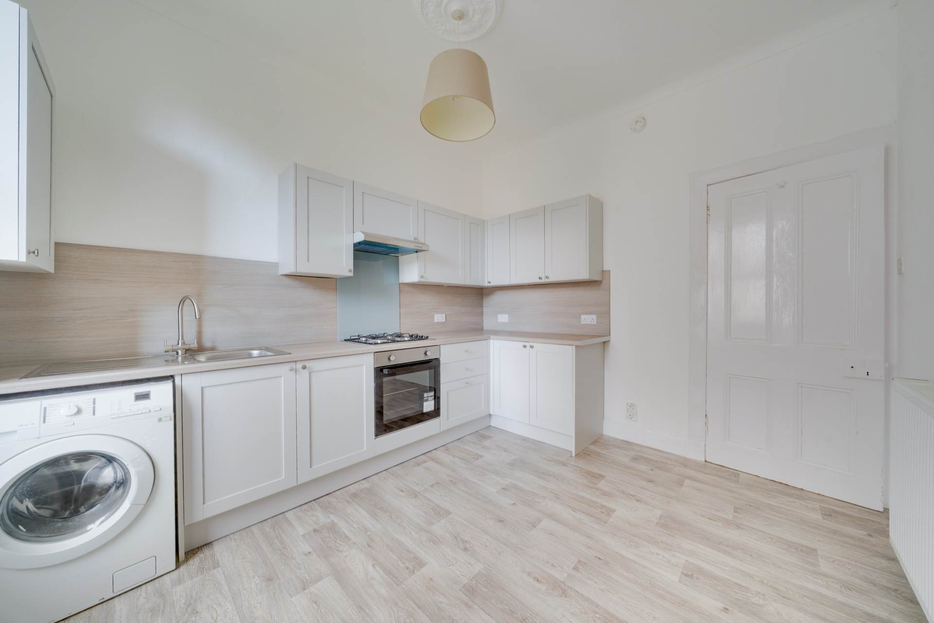 Stewart Place, Kilmacolm, Image 5