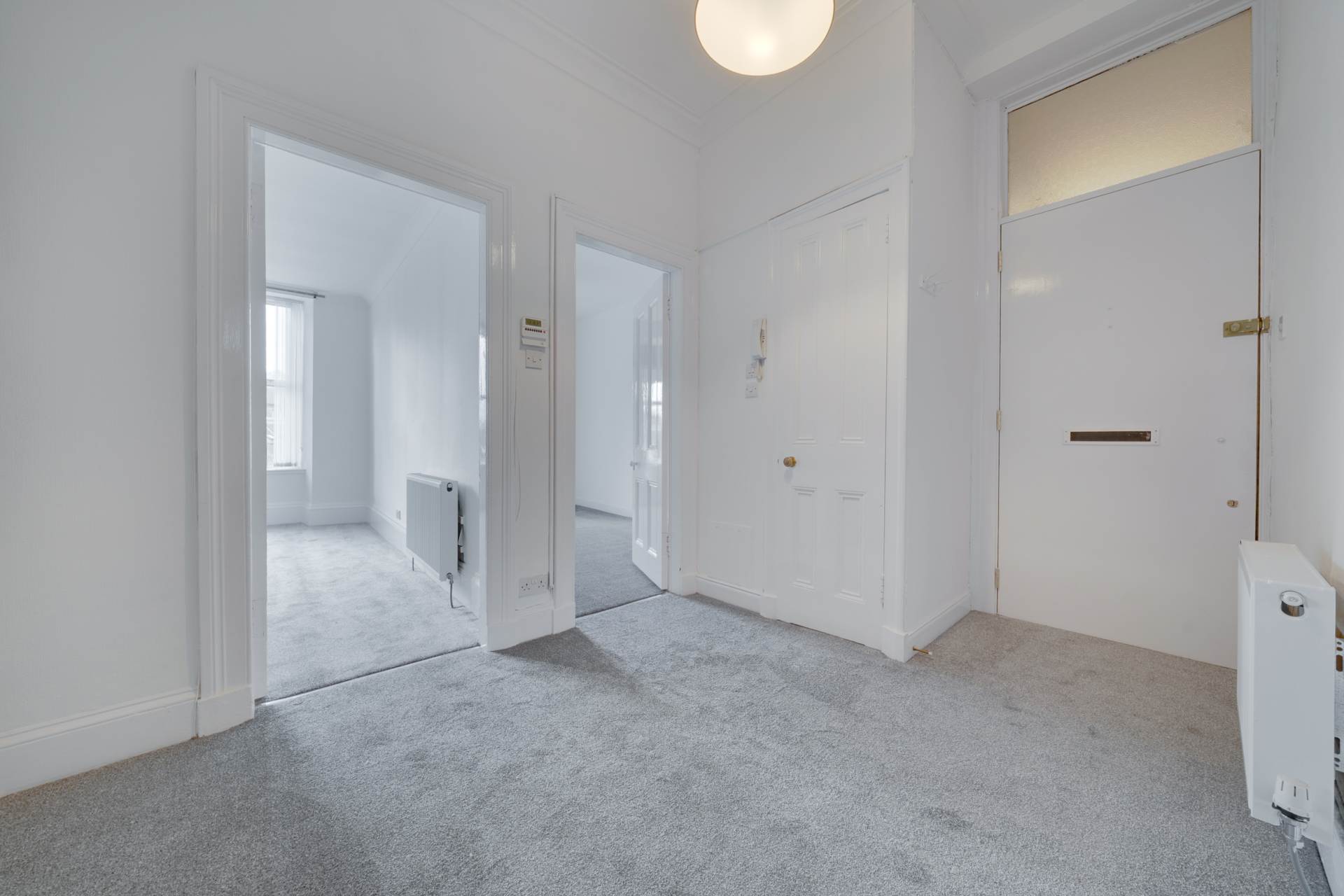 Stewart Place, Kilmacolm, Image 6