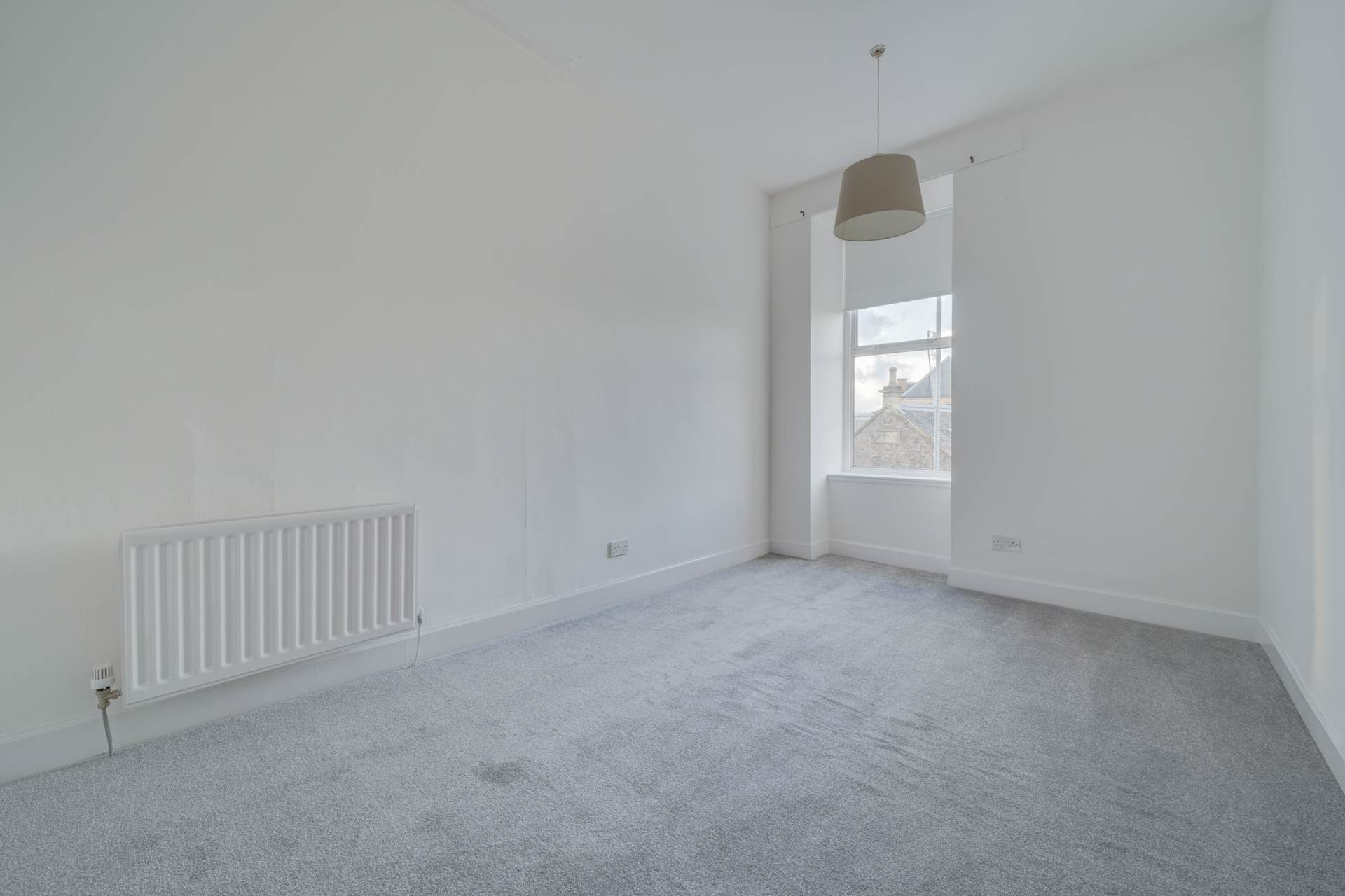 Stewart Place, Kilmacolm, Image 7