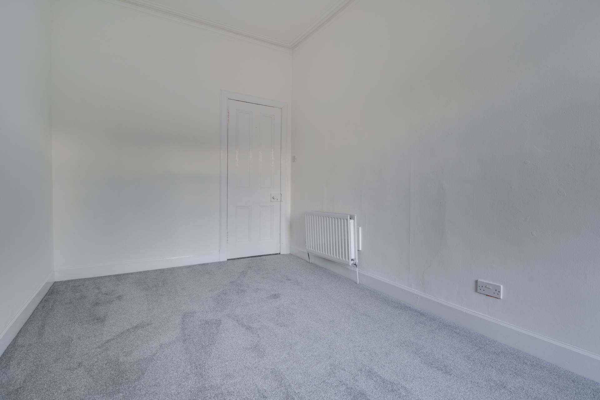 Stewart Place, Kilmacolm, Image 8