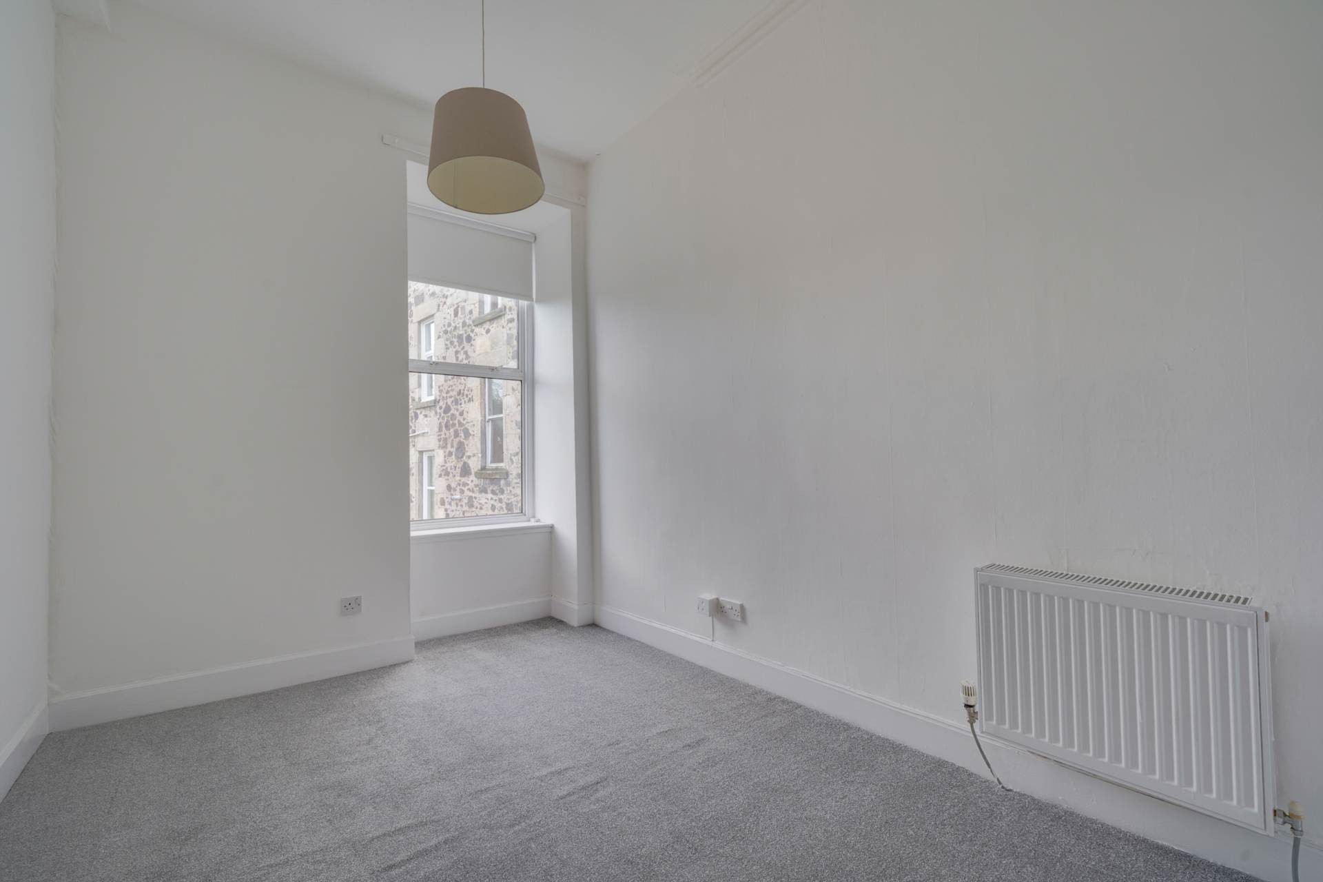 Stewart Place, Kilmacolm, Image 9