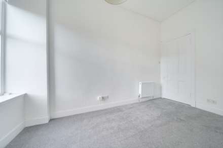 Stewart Place, Kilmacolm, Image 10