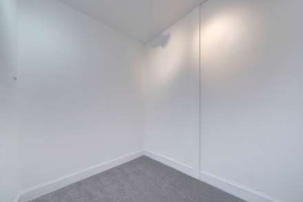 Stewart Place, Kilmacolm, Image 11