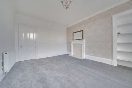 Stewart Place, Kilmacolm, Image 3