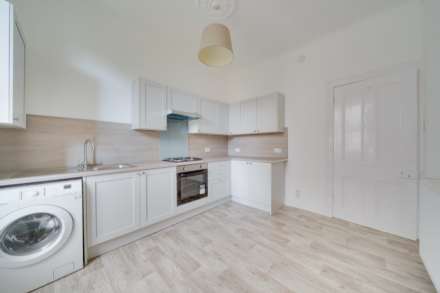 Stewart Place, Kilmacolm, Image 5