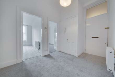Stewart Place, Kilmacolm, Image 6