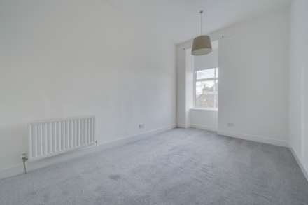 Stewart Place, Kilmacolm, Image 7