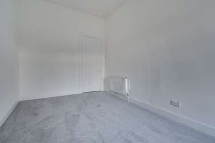 Stewart Place, Kilmacolm, Image 8