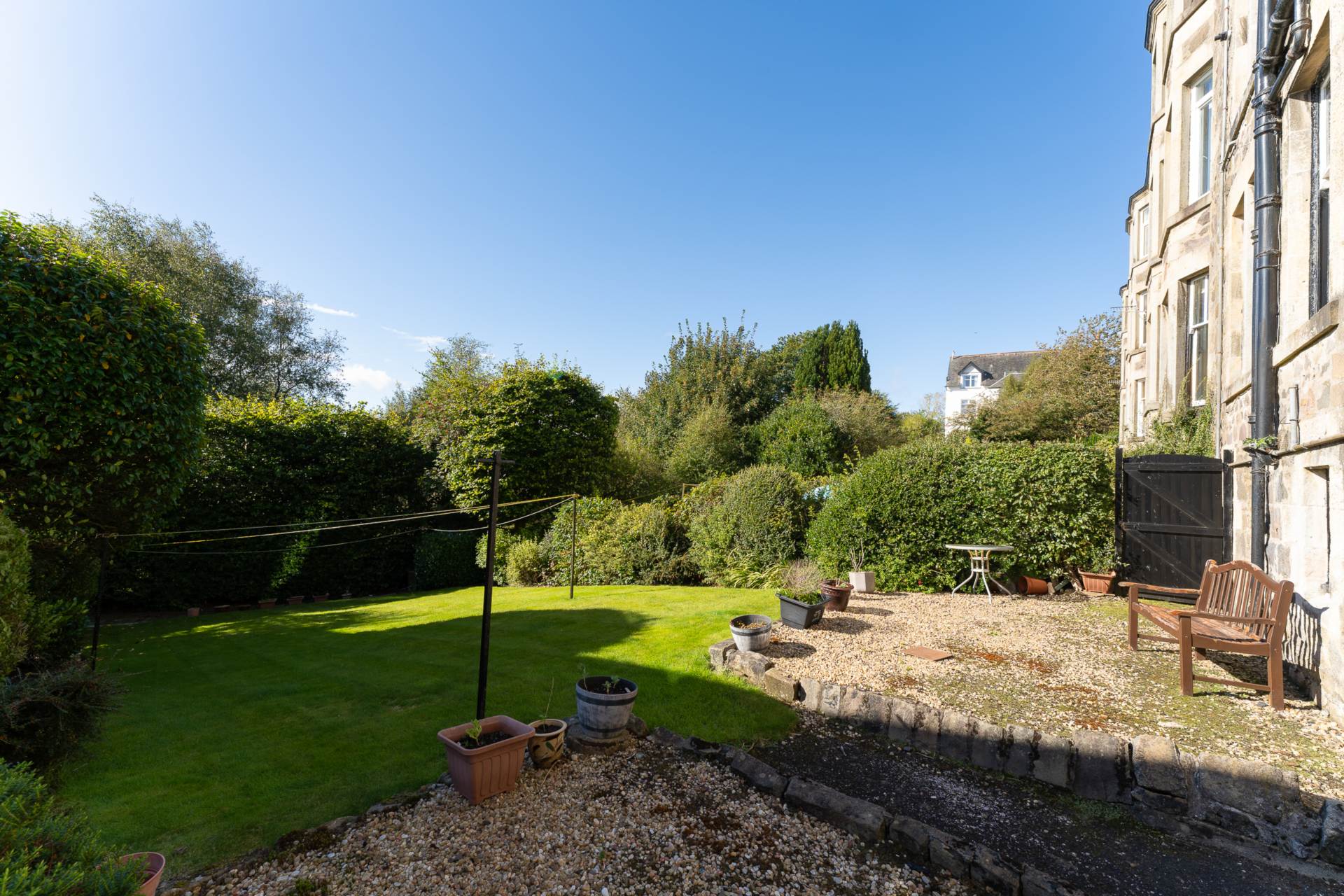 Rosebank Terrace, Kilmacolm, Image 15
