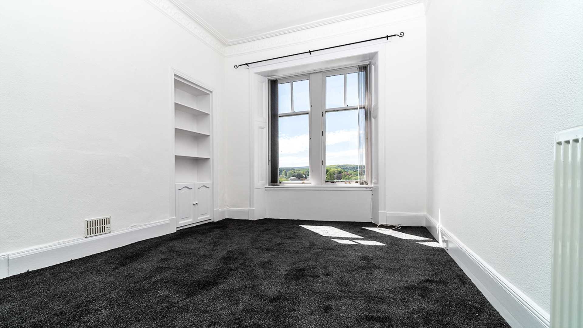 Rosebank Terrace, Kilmacolm, Image 2