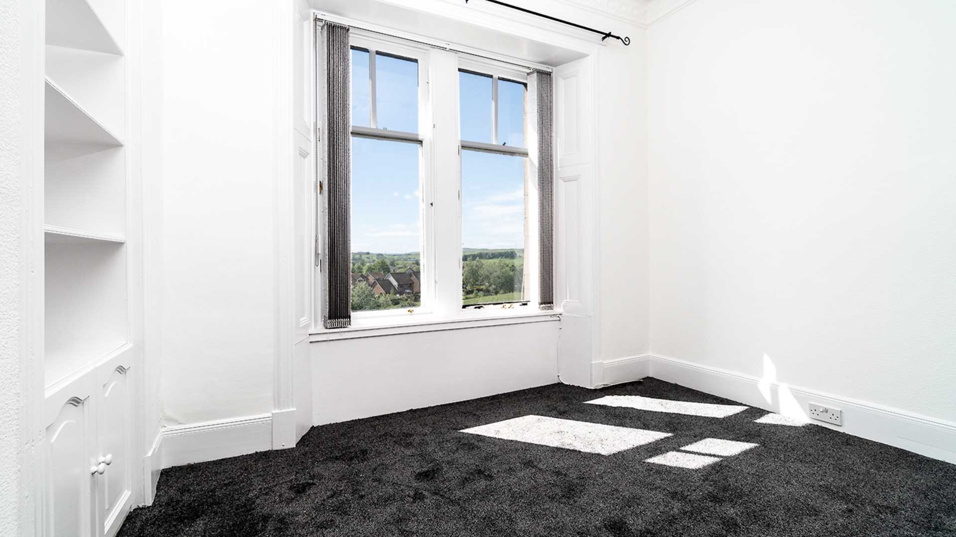 Rosebank Terrace, Kilmacolm, Image 3