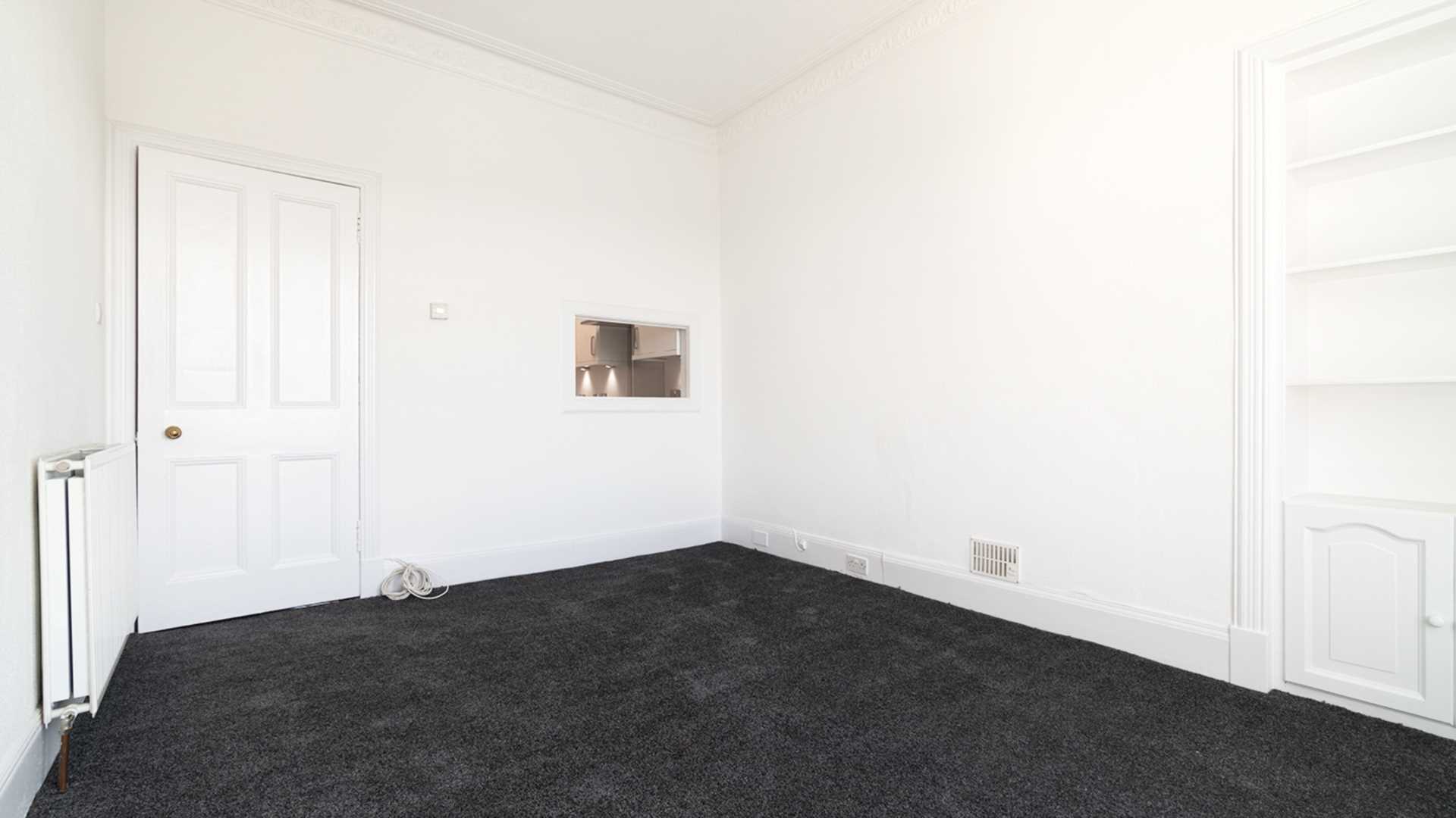 Rosebank Terrace, Kilmacolm, Image 4