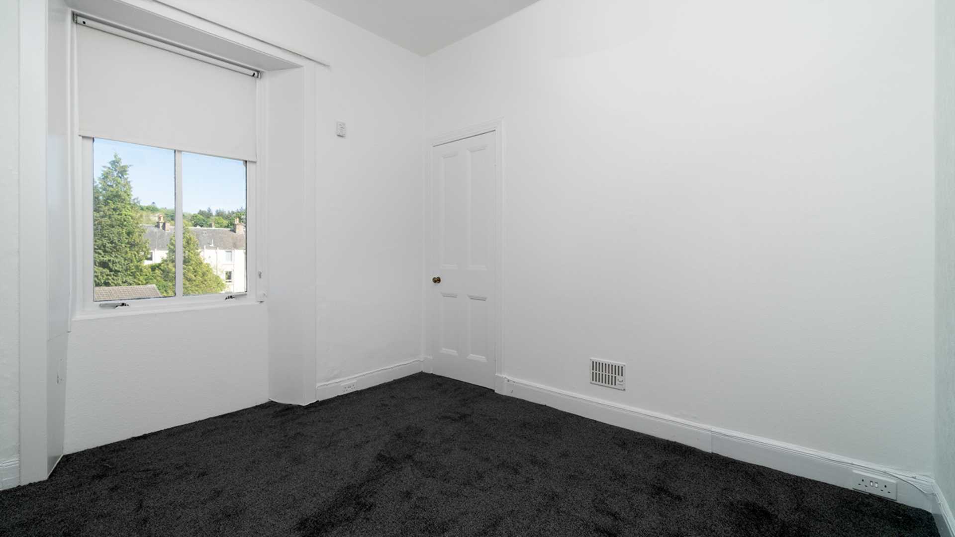 Rosebank Terrace, Kilmacolm, Image 8