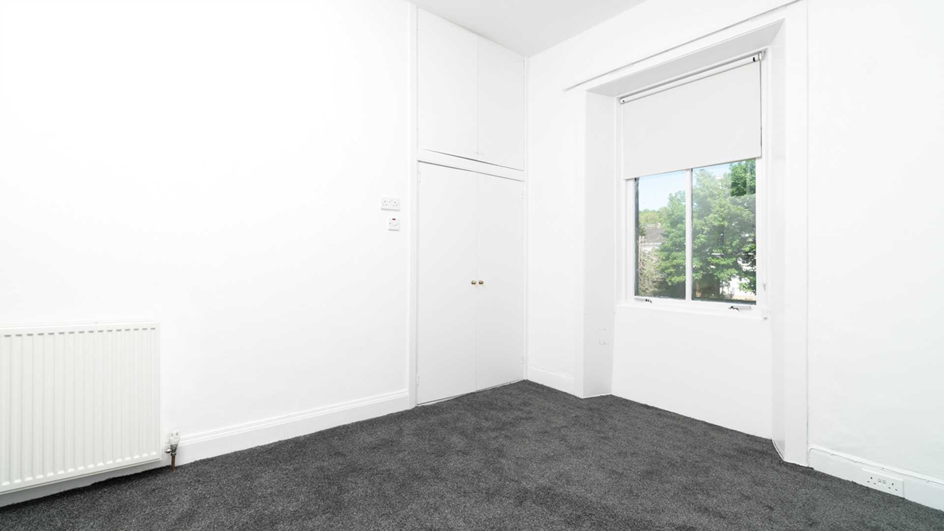 Rosebank Terrace, Kilmacolm, Image 9