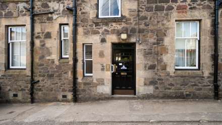 Property For Rent Rosebank Terrace, Kilmacolm