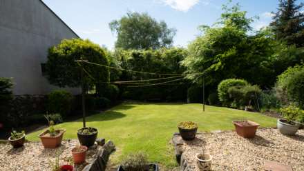 Rosebank Terrace, Kilmacolm, Image 14