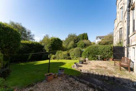 Rosebank Terrace, Kilmacolm, Image 15