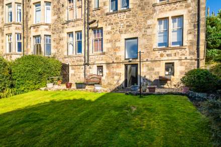 Rosebank Terrace, Kilmacolm, Image 16