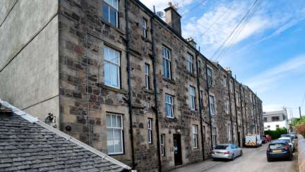 Rosebank Terrace, Kilmacolm, Image 17