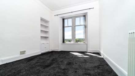 Rosebank Terrace, Kilmacolm, Image 2