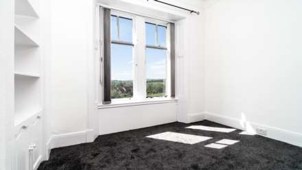 Rosebank Terrace, Kilmacolm, Image 3