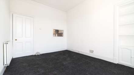 Rosebank Terrace, Kilmacolm, Image 4