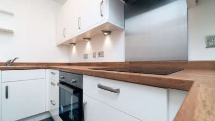 Rosebank Terrace, Kilmacolm, Image 7