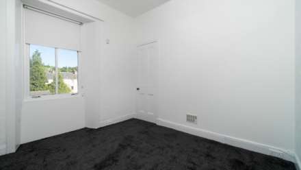 Rosebank Terrace, Kilmacolm, Image 8