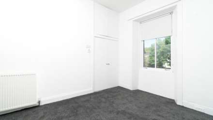Rosebank Terrace, Kilmacolm, Image 9
