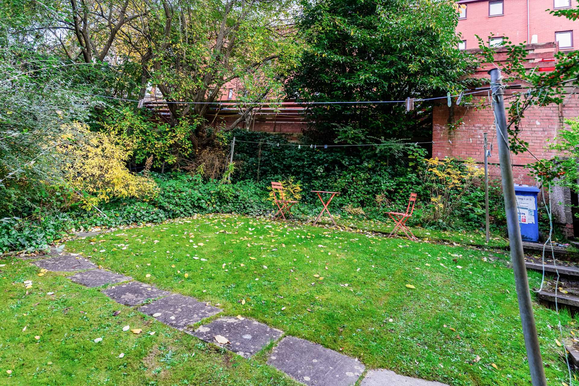 Bellwood Street, Glasgow, Image 11