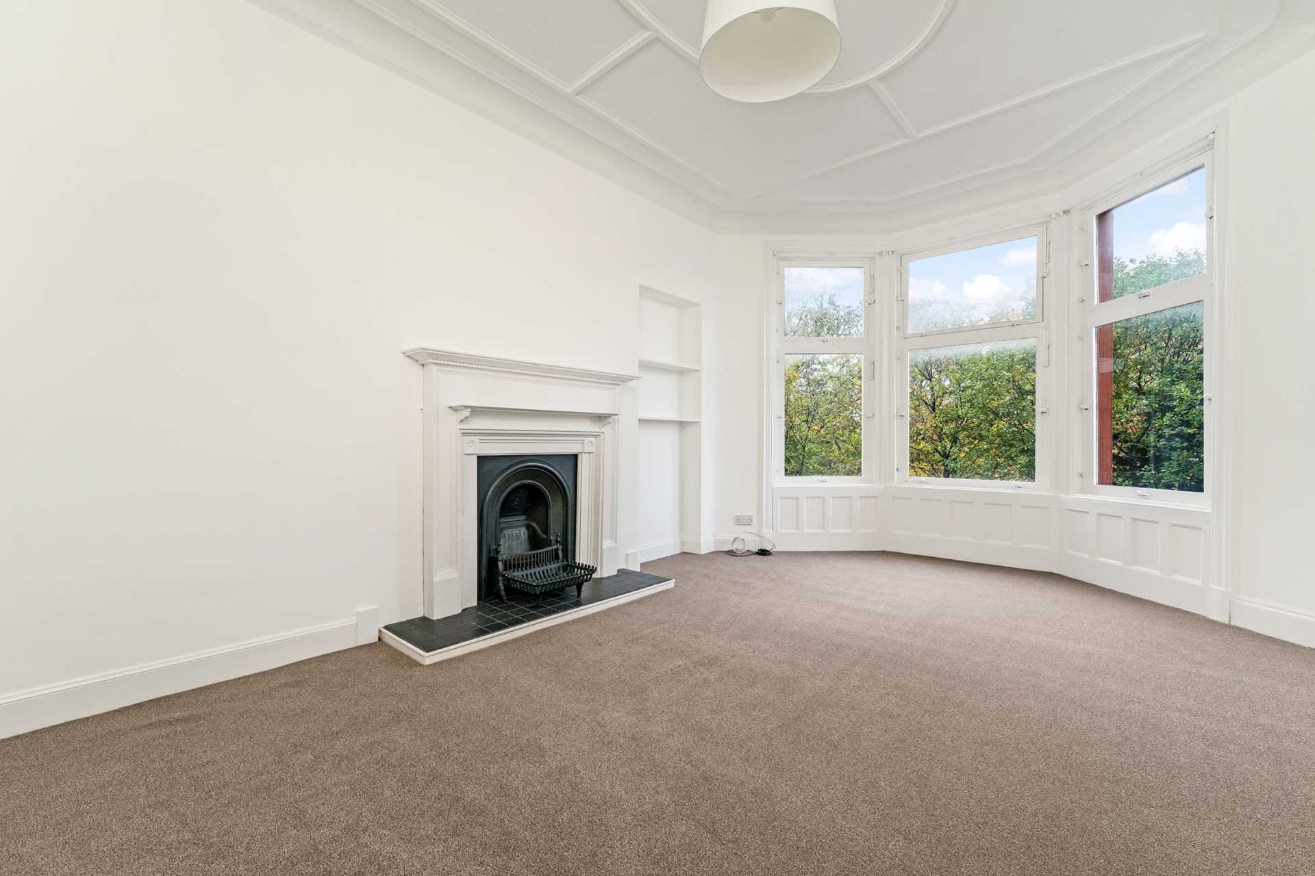Bellwood Street, Glasgow, Image 2