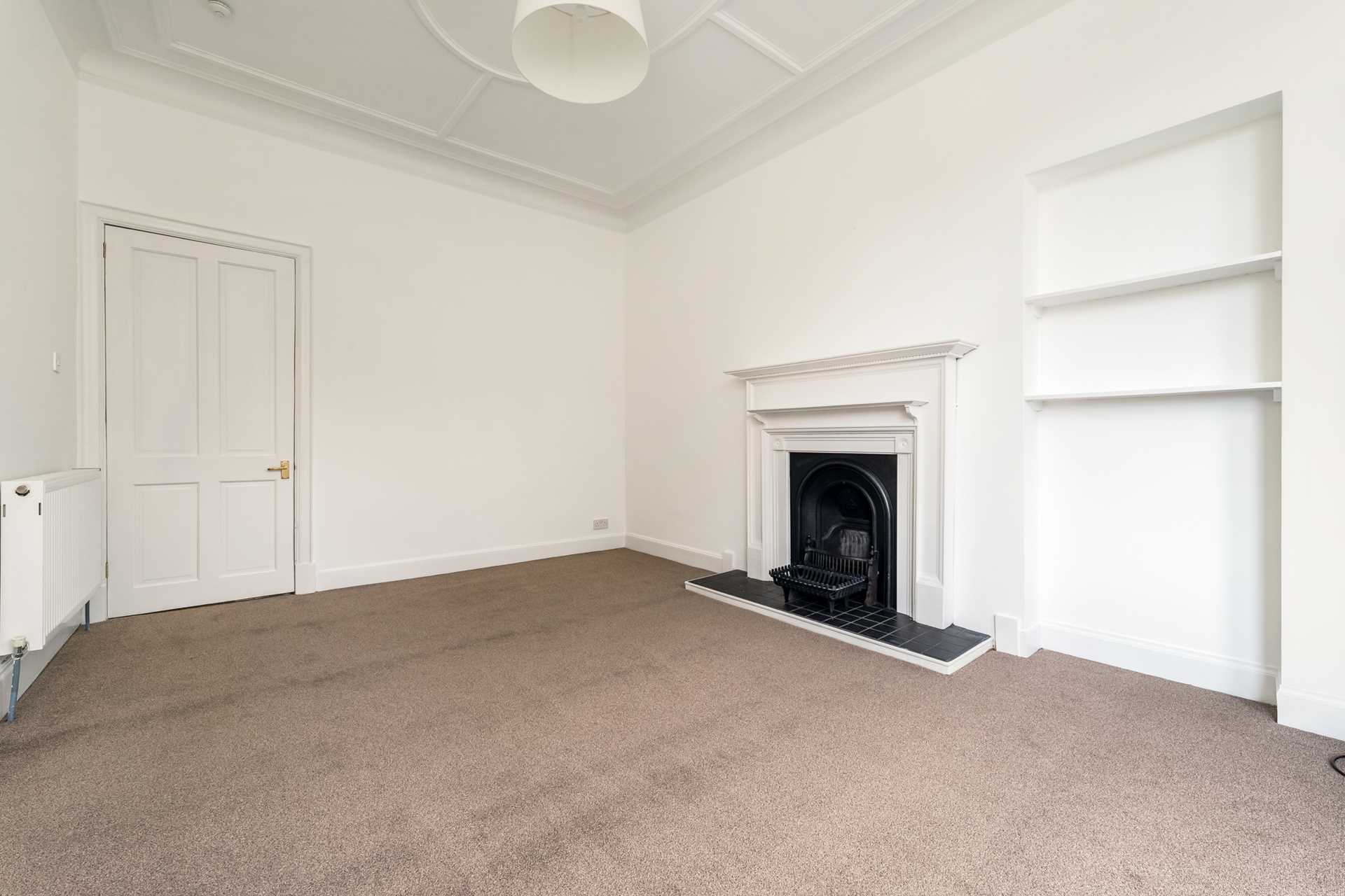Bellwood Street, Glasgow, Image 3