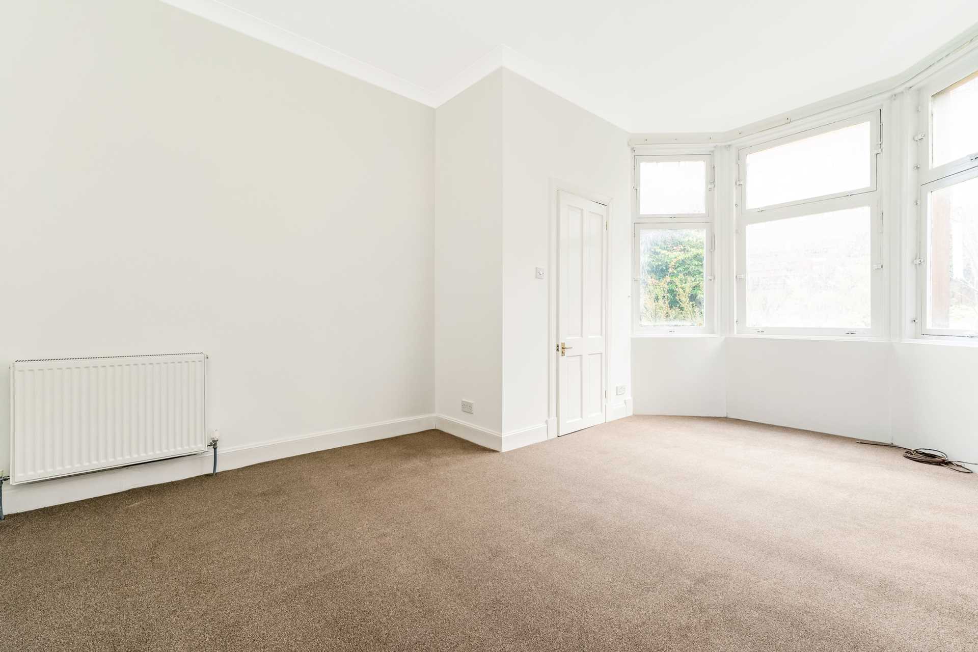 Bellwood Street, Glasgow, Image 6