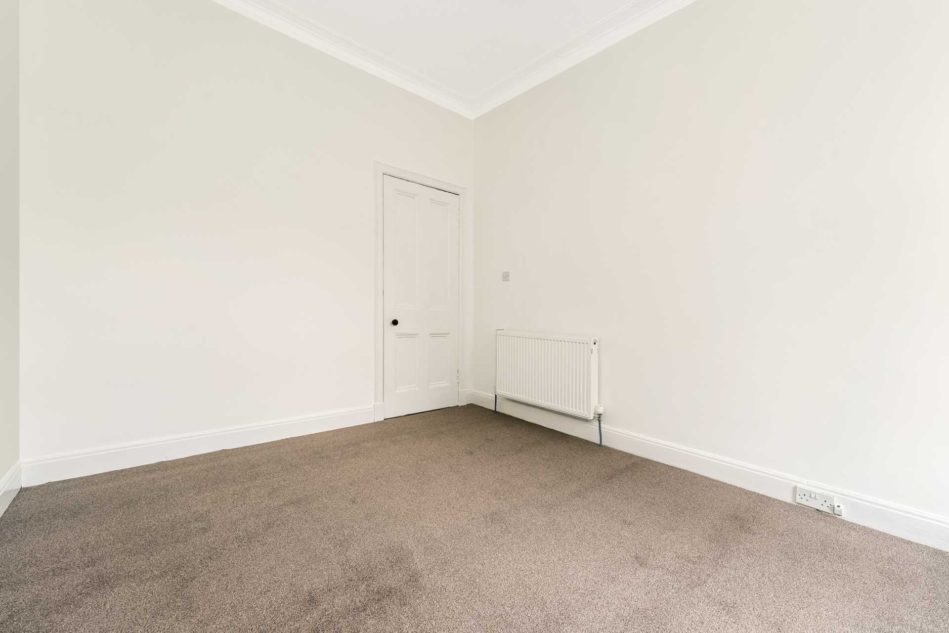 Bellwood Street, Glasgow, Image 8