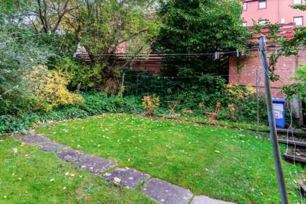 Bellwood Street, Glasgow, Image 11