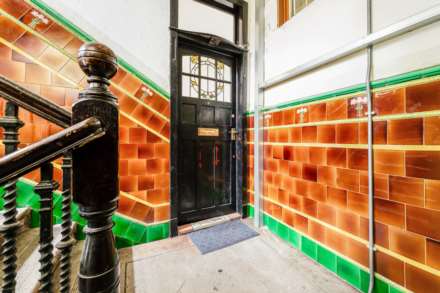 Bellwood Street, Glasgow, Image 12