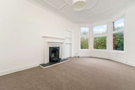 Bellwood Street, Glasgow, Image 2