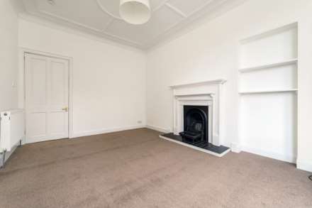 Bellwood Street, Glasgow, Image 3