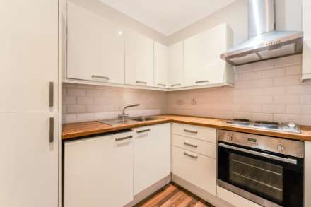 Bellwood Street, Glasgow, Image 4