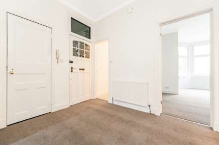 Bellwood Street, Glasgow, Image 5
