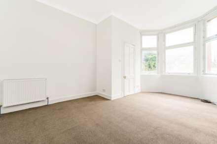 Bellwood Street, Glasgow, Image 6