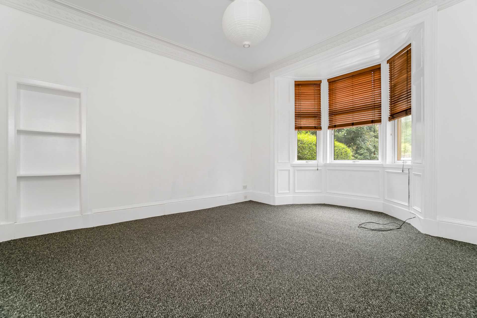 Ledard Road, Glasgow, Image 2